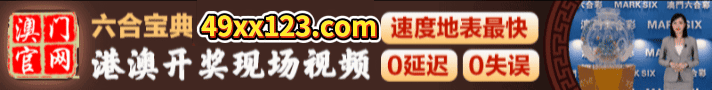 顶部图片